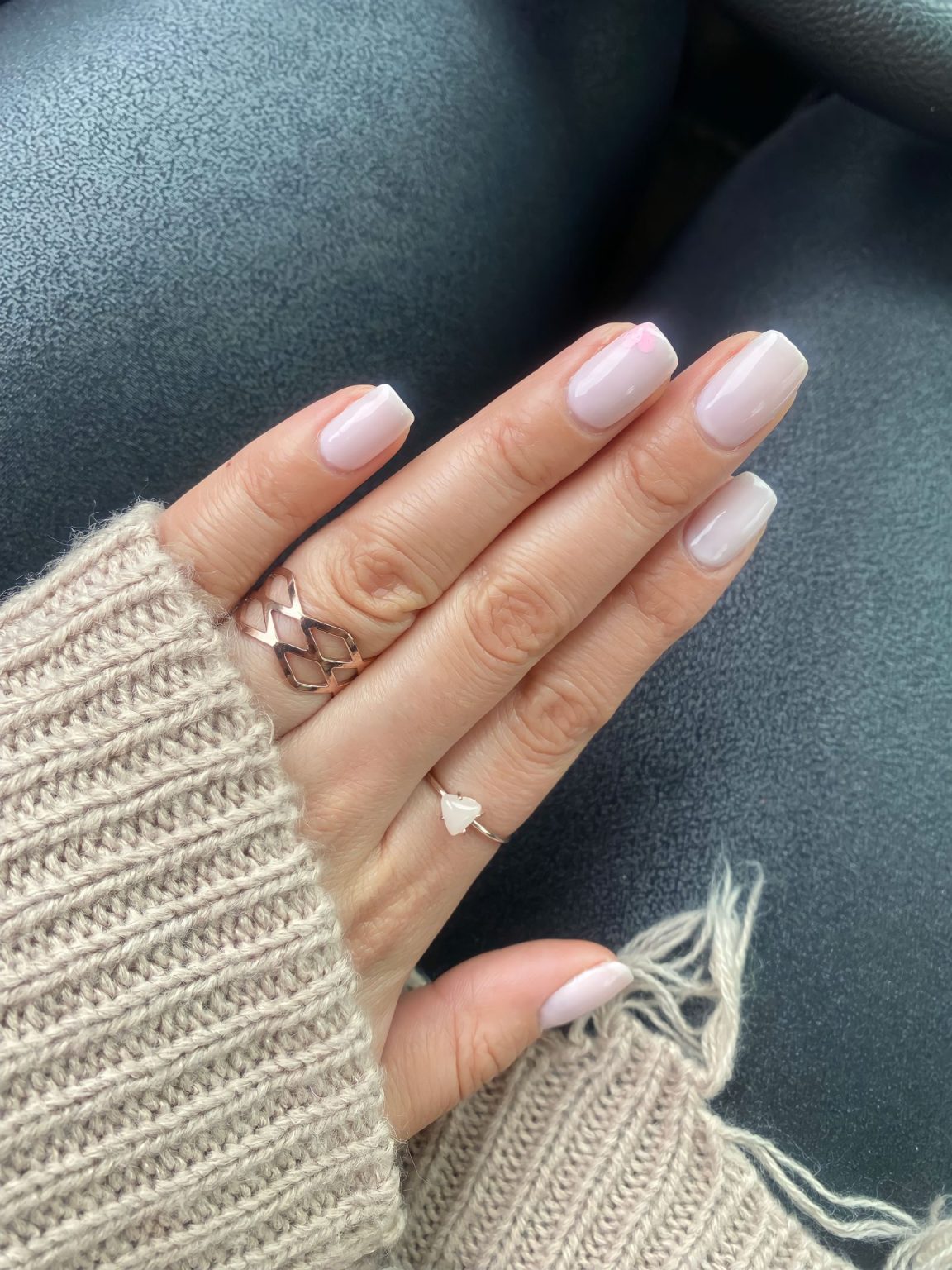 Business buzz Another Wellesley nail salon; Immersive Gamebox making screen time social at