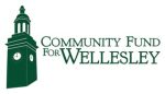 Season of giving: Wellesley organizations recognized with local grants