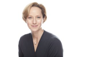 DAMOUR Headshot Small File - by Downie Photo