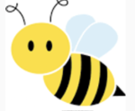 Wellesley bee