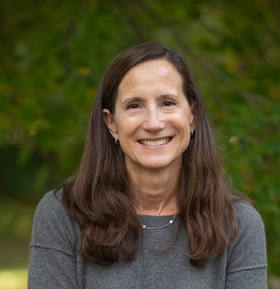 Meet the 2024 Wellesley Planning Board candidates The Swellesley Report