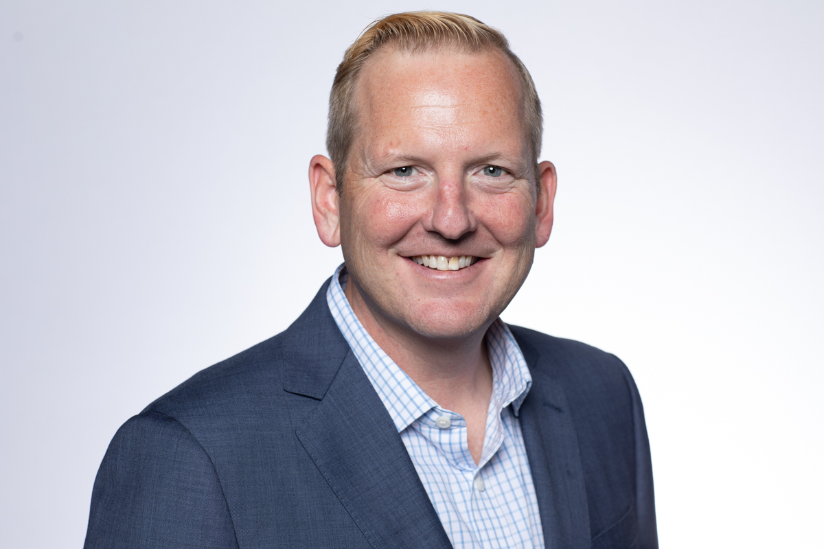 Meet the 2024 Wellesley Planning Board candidates The Swellesley Report