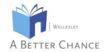wellesley abc