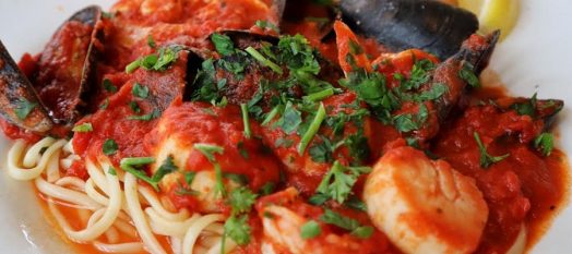 Captain Marden's Wellesley