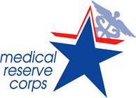 Medical Reserve Corps, Wellesley