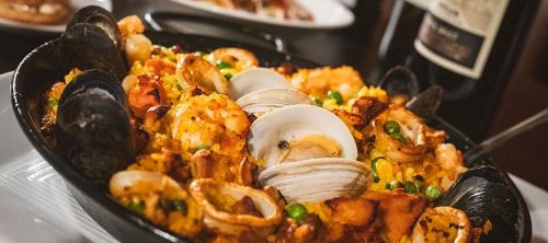 Bocado, Wellesley, 500 x 222