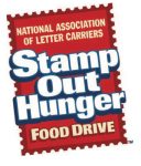 stamp out hunger