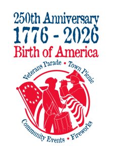 Wellesley Wonderful Weekend, 2026