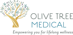 Olive Tree Medical, Wellesley