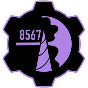 ultraviolet logo