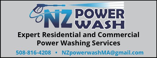 NZ.Power.Wash