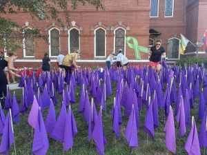 natick opioids purple flags