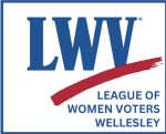 league voters