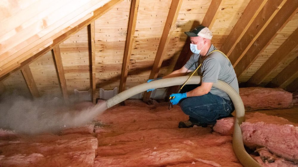 Wellesley Climate Action Committee