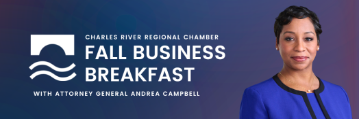 crrc business breakfast