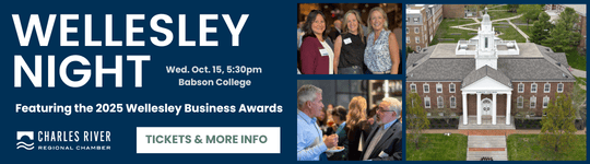 CRRC Wellesley Night Banner Ad 540x150 (1)