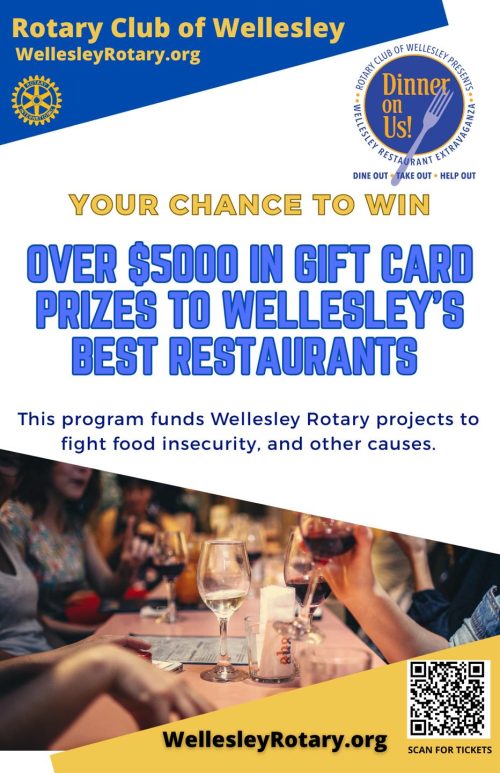 Newton-Wellesley Orthopedic