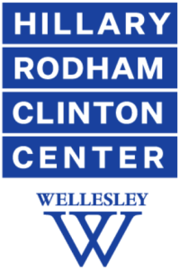 clinton logo