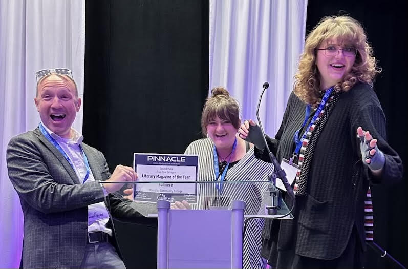 MassBay Arts, Wellesley