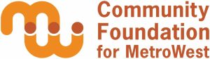 Community Foundation for Metrowest