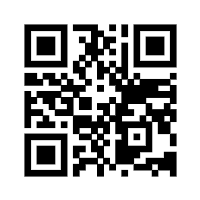 swellesley qr code