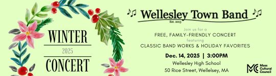 WTB Winter Concert 2025 ad (540 x 150 px) (1)