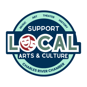 support local arts and culture logo (1)
