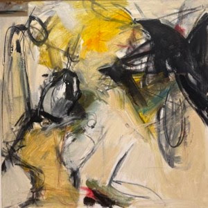 Wellesley Society of Artists