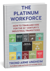 Platinum-Workforce-profile-high-res