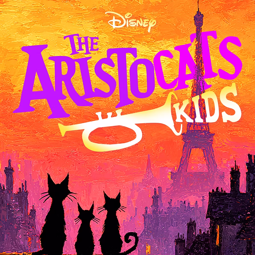 Wellesley Theatre Project