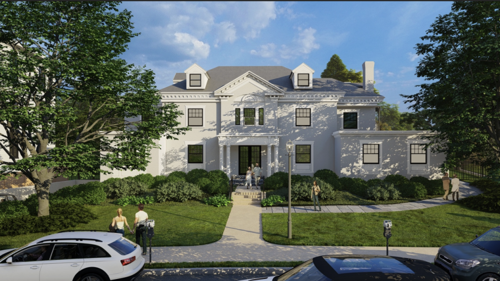 592 washington rendering