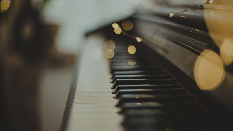 Wellesley College, music