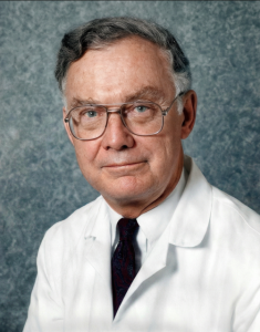 Dr. H. Stephen Kott