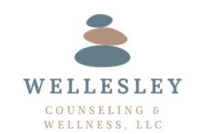 Wellesley Counseling and Wellness