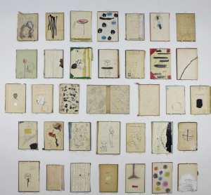 Babson Arts, Wellesley