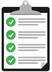 Admit Fit, Wellesley