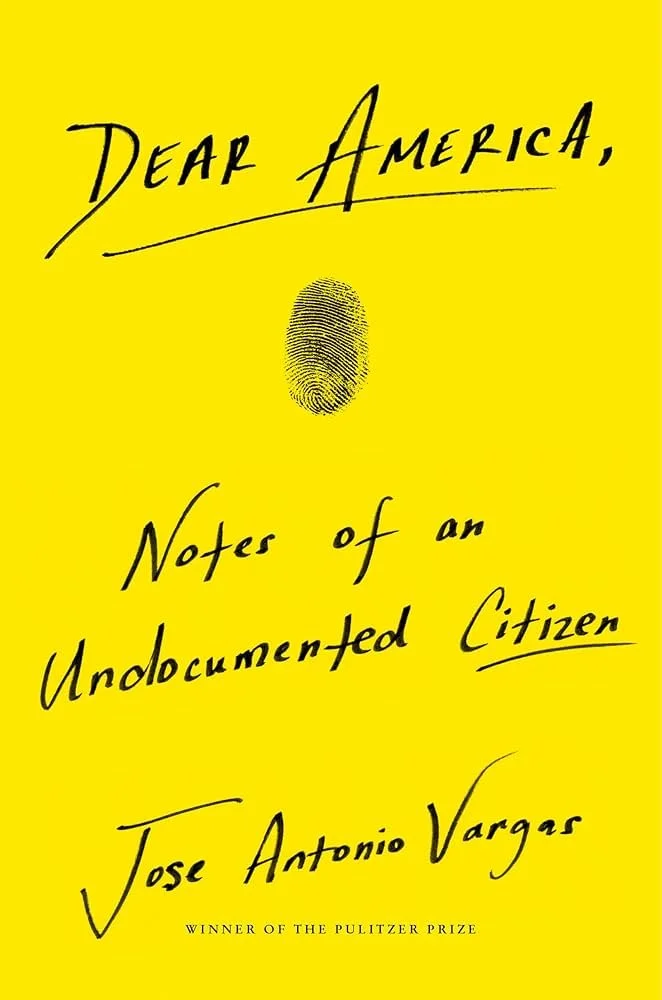 Community Book Read, Wellesley
