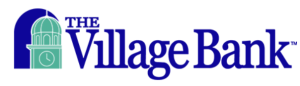 village bank