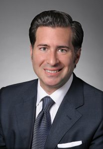 Costas Panagopoulos, PhD, School Committee candidate