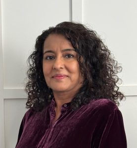 Ayla Lari, School Committee