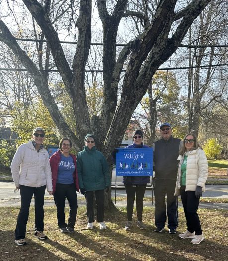 Olive Tree Medical, Wellesley