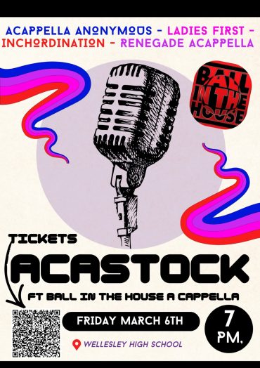 acastock