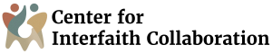 Center for Interfaith Collaboration