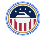 usa curling