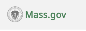 Mass.gov
