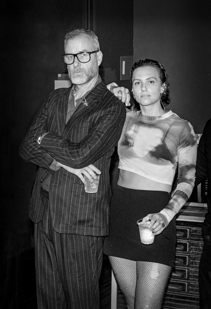 Ronboy_Matt Berninger_photogGrahamMacIndoe