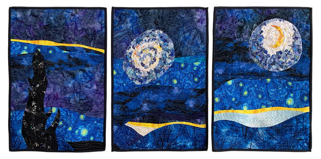 The Clever Hand Gallery, Wellesley