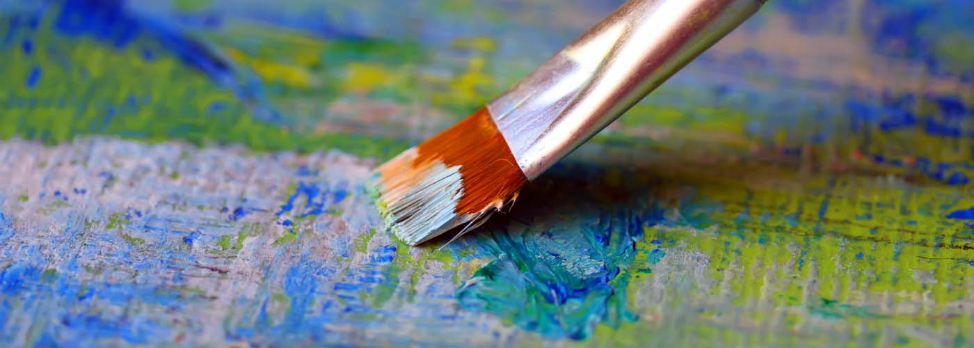 Wellesley Society of Artists