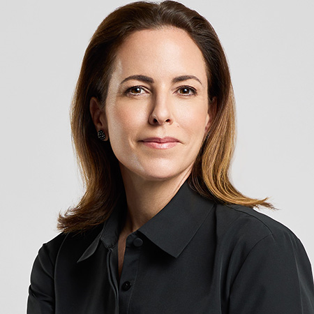 cisneros-adriana-450x450