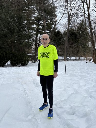  roland ordovas runner